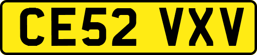 CE52VXV