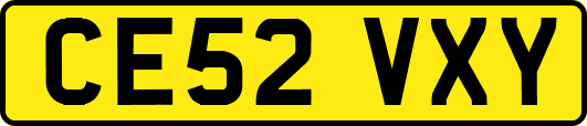 CE52VXY