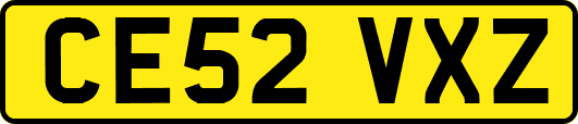 CE52VXZ