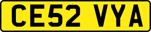 CE52VYA