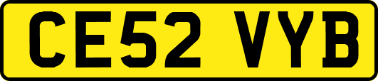 CE52VYB
