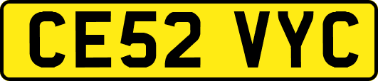 CE52VYC