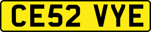 CE52VYE