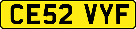 CE52VYF