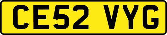 CE52VYG
