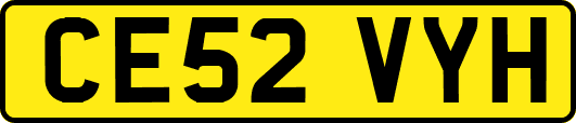 CE52VYH