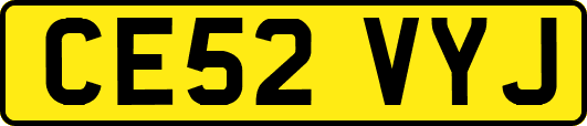 CE52VYJ