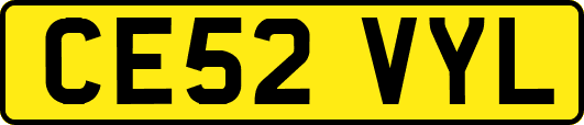 CE52VYL