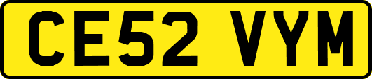 CE52VYM