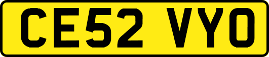 CE52VYO