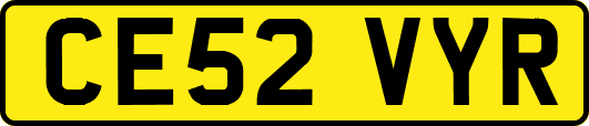 CE52VYR