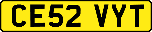 CE52VYT