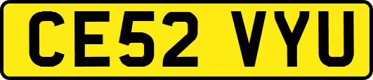 CE52VYU