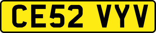CE52VYV