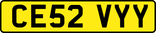 CE52VYY