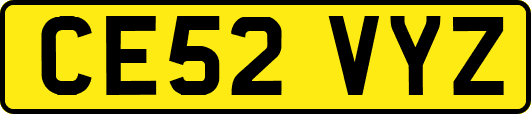 CE52VYZ