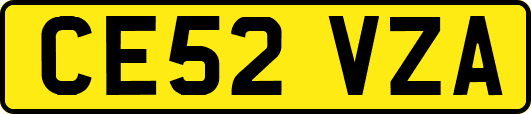 CE52VZA