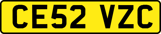 CE52VZC