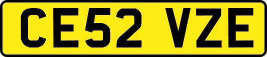 CE52VZE
