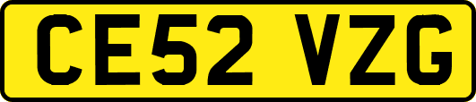 CE52VZG