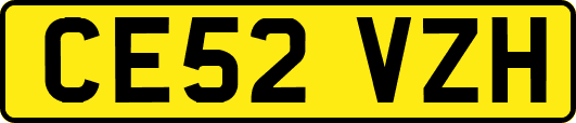 CE52VZH