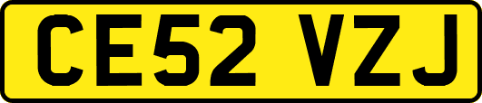 CE52VZJ