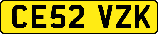 CE52VZK