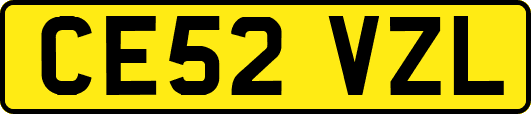 CE52VZL