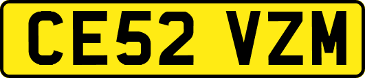 CE52VZM