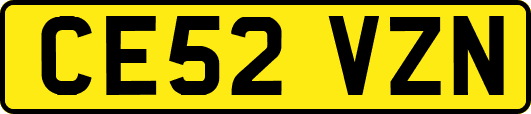 CE52VZN