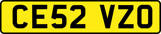 CE52VZO