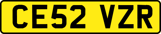 CE52VZR