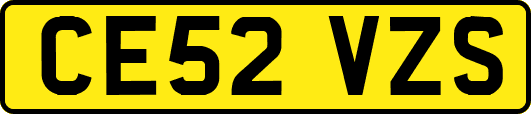 CE52VZS