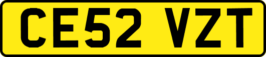 CE52VZT