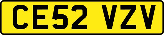 CE52VZV