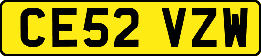 CE52VZW