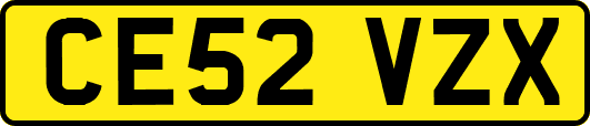 CE52VZX