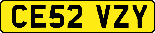 CE52VZY