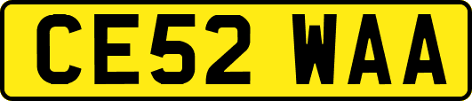 CE52WAA