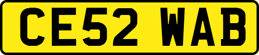 CE52WAB