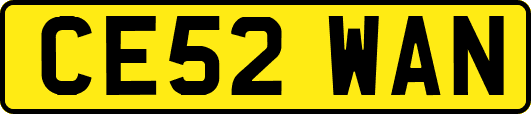 CE52WAN