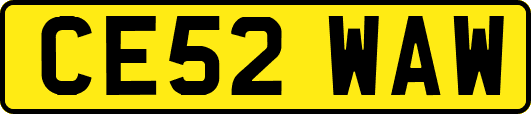 CE52WAW