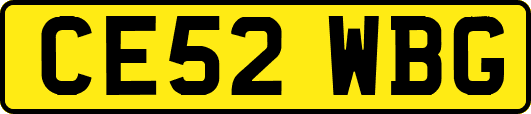 CE52WBG