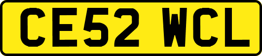 CE52WCL