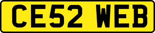 CE52WEB