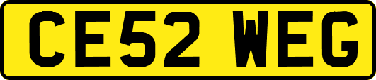 CE52WEG