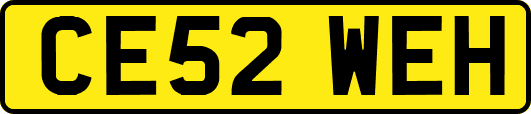 CE52WEH