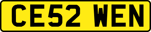CE52WEN