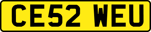 CE52WEU