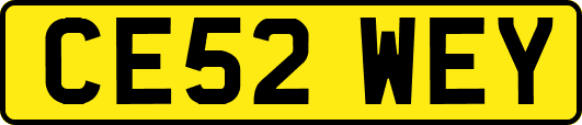 CE52WEY